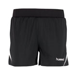 AC 2 in 1 SHORTS WO  H11-343