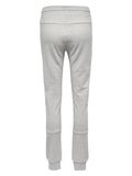 HML Leisurely Pants  H200-439