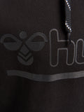 HML Comfort Hoodie  H200-440 & H200-753