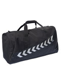 AC Team Sports Bag  H200-914