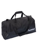 AC Team Sports Bag  H200-914