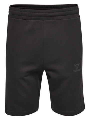 HML Comfort Shorts H200-442