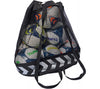 AC Ball Bag - 12 Balls  H200-915