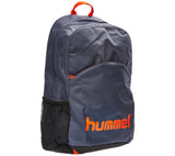 Hummel Authentic Backpack I40960