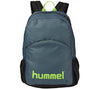 Hummel Authentic Backpack I40960