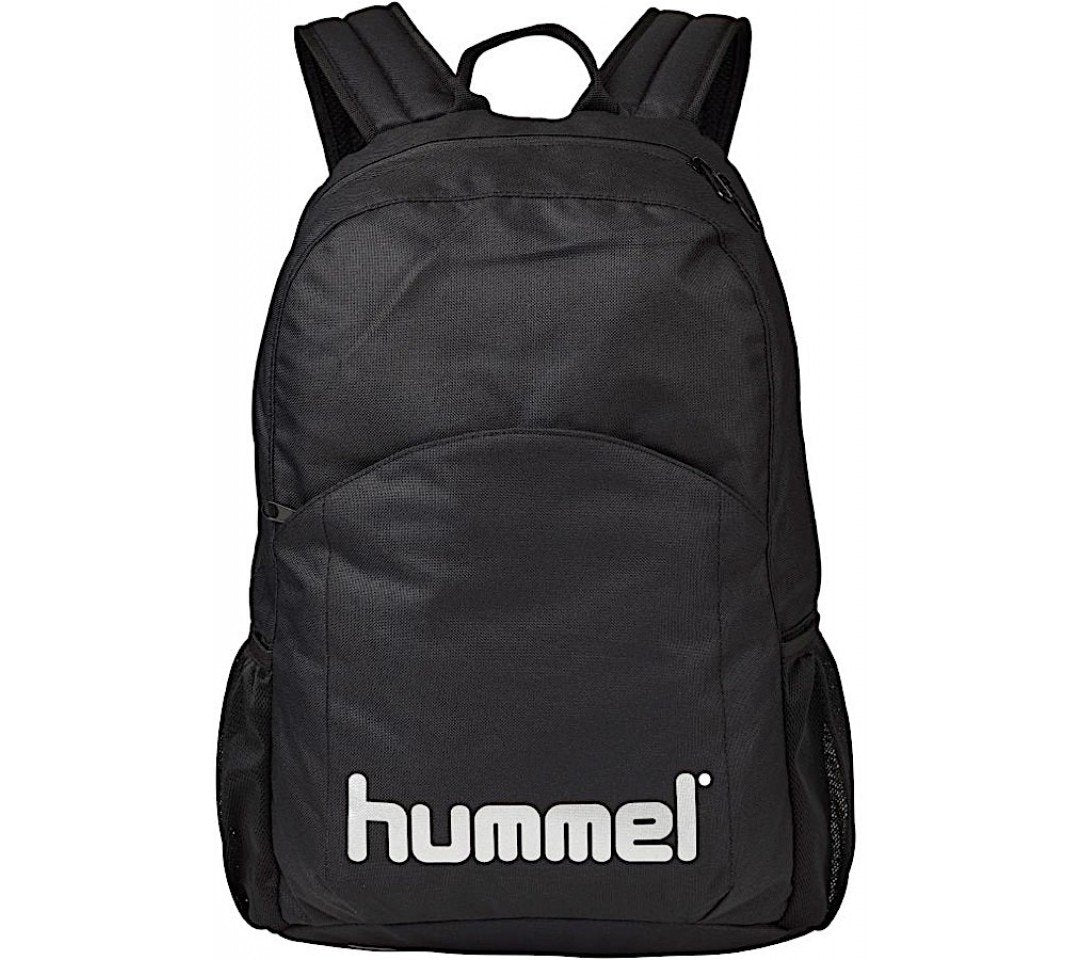 Sult Nogle gange nogle gange undersøgelse Hummel Authentic Backpack I40960 – Viking Sports LLC