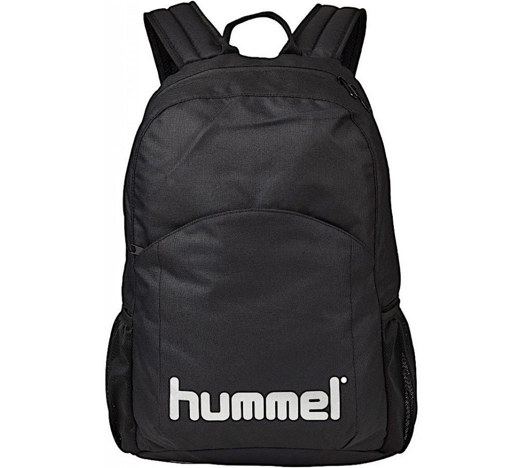 Hummel Authentic Backpack I40960 Viking Sports