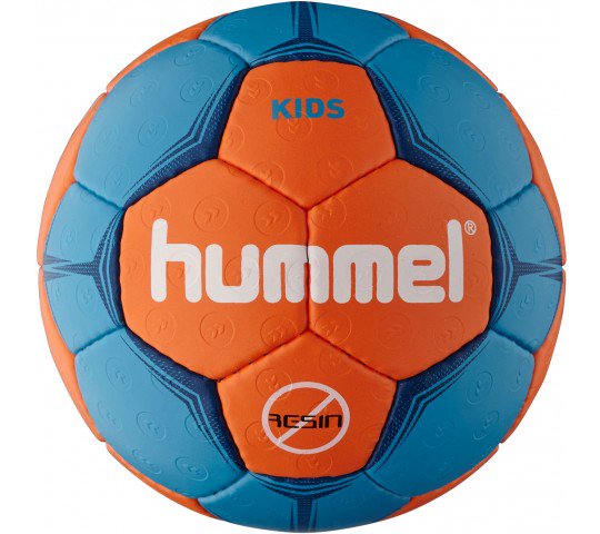 Kids Handball 2016 H91-792 – Viking Sports LLC