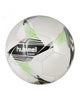 Storm Soccer Ball NFHS  H91-823