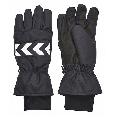 Hummel Marco Winter Gloves I41-696