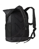Tech Street Bag  H40-962